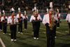 BPHS Band @ Central Catholic pg2 - Picture 21