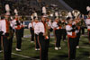BPHS Band @ Central Catholic pg2 - Picture 22