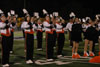 BPHS Band @ Central Catholic pg2 - Picture 23