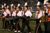 BPHS Band @ Central Catholic pg2 - Picture 24