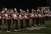 BPHS Band @ Central Catholic pg2 - Picture 25