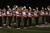 BPHS Band @ Central Catholic pg2 - Picture 26