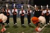 BPHS Band @ Central Catholic pg2 - Picture 29
