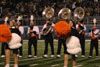 BPHS Band @ Central Catholic pg2 - Picture 30