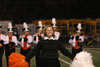 BPHS Band @ Central Catholic pg2 - Picture 31