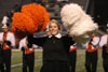 BPHS Band @ Central Catholic pg2 - Picture 32