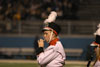 BPHS Band @ Central Catholic pg2 - Picture 33