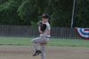 10Yr A Travel BP vs Peters - Picture 01