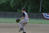 10Yr A Travel BP vs Peters - Picture 02