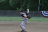 10Yr A Travel BP vs Peters - Picture 03