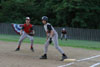 10Yr A Travel BP vs Peters - Picture 10