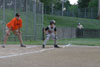 10Yr A Travel BP vs Peters - Picture 14