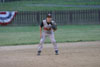10Yr A Travel BP vs Peters - Picture 22