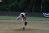 10Yr A Travel BP vs Peters - Picture 35
