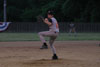 10Yr A Travel BP vs Peters - Picture 37