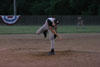 10Yr A Travel BP vs Peters - Picture 39