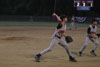 10Yr A Travel BP vs Peters - Picture 40