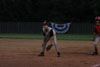 10Yr A Travel BP vs Peters - Picture 41