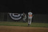 10Yr A Travel BP vs Peters - Picture 42