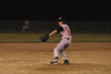 10Yr A Travel BP vs Peters - Picture 44