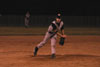 10Yr A Travel BP vs Peters - Picture 46