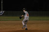 10Yr A Travel BP vs Peters - Picture 47
