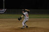 10Yr A Travel BP vs Peters - Picture 48