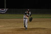 10Yr A Travel BP vs Peters - Picture 49