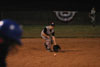 10Yr A Travel BP vs Peters - Picture 50