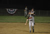 10Yr A Travel BP vs Peters - Picture 51
