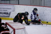 Hockey - Freshmen - BP vs Baldwin p2 - Picture 01
