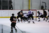 Hockey - Freshmen - BP vs Baldwin p2 - Picture 03