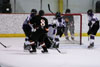 Hockey - Freshmen - BP vs Baldwin p2 - Picture 04