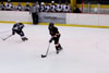 Hockey - Freshmen - BP vs Baldwin p2 - Picture 08