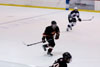 Hockey - Freshmen - BP vs Baldwin p2 - Picture 09