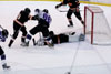 Hockey - Freshmen - BP vs Baldwin p2 - Picture 16