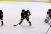 Hockey - Freshmen - BP vs Baldwin p2 - Picture 17