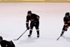 Hockey - Freshmen - BP vs Baldwin p2 - Picture 18