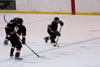 Hockey - Freshmen - BP vs Baldwin p2 - Picture 20