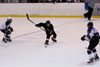 Hockey - Freshmen - BP vs Baldwin p2 - Picture 21