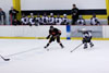 Hockey - Freshmen - BP vs Baldwin p2 - Picture 22