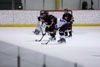 Hockey - Freshmen - BP vs Baldwin p2 - Picture 24