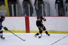 Hockey - Freshmen - BP vs Baldwin p2 - Picture 25