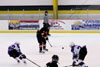 Hockey - Freshmen - BP vs Baldwin p2 - Picture 30