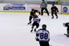 Hockey - Freshmen - BP vs Baldwin p2 - Picture 31