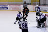 Hockey - Freshmen - BP vs Baldwin p2 - Picture 32