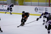 Hockey - Freshmen - BP vs Baldwin p2 - Picture 33