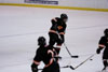 Hockey - Freshmen - BP vs Baldwin p2 - Picture 34