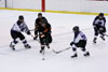 Hockey - Freshmen - BP vs Baldwin p2 - Picture 35