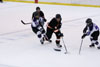 Hockey - Freshmen - BP vs Baldwin p2 - Picture 36